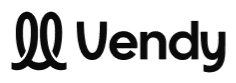 Vendy